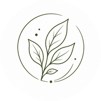 Natural Ingredients