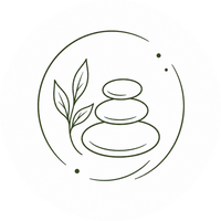 Herbal Balance