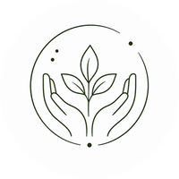 Ethical Care