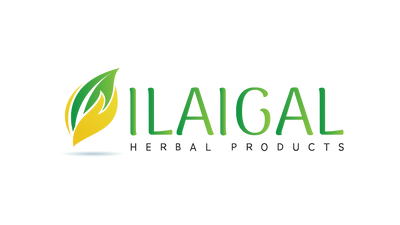 ILAIGAL