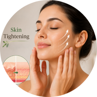 Skin Tightening