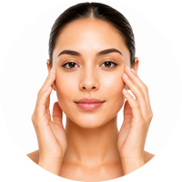 Reduce Puffiness