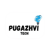 Pugazhvi Technology
